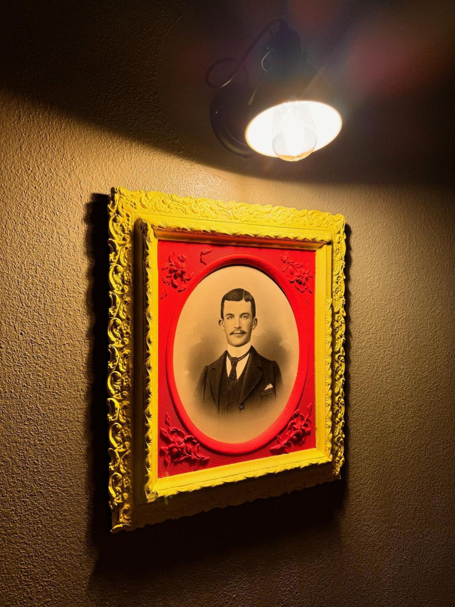The Originals Access, Hotel Moustache, Seclin Zewnętrze zdjęcie