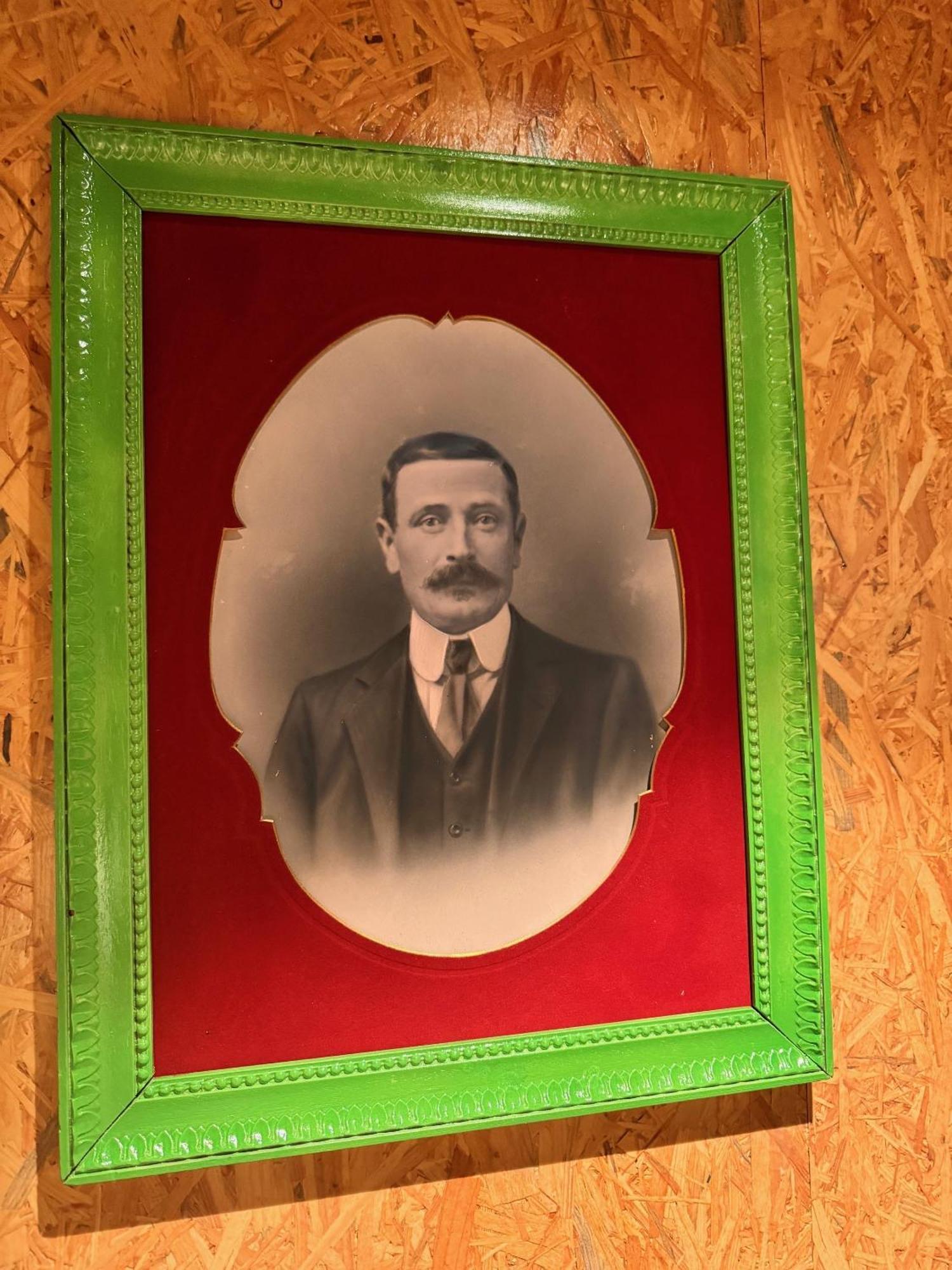 The Originals Access, Hotel Moustache, Seclin Zewnętrze zdjęcie