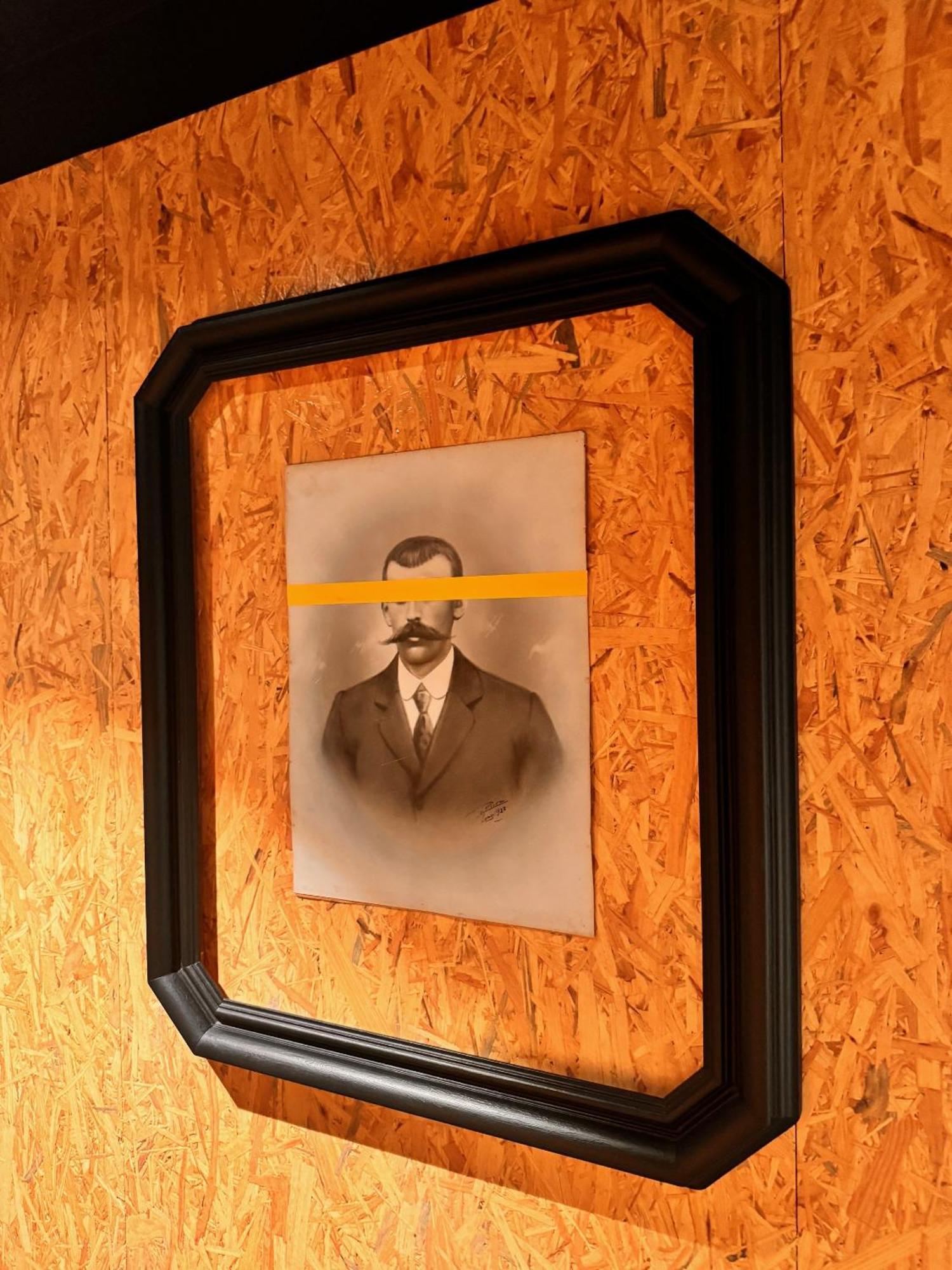 The Originals Access, Hotel Moustache, Seclin Zewnętrze zdjęcie