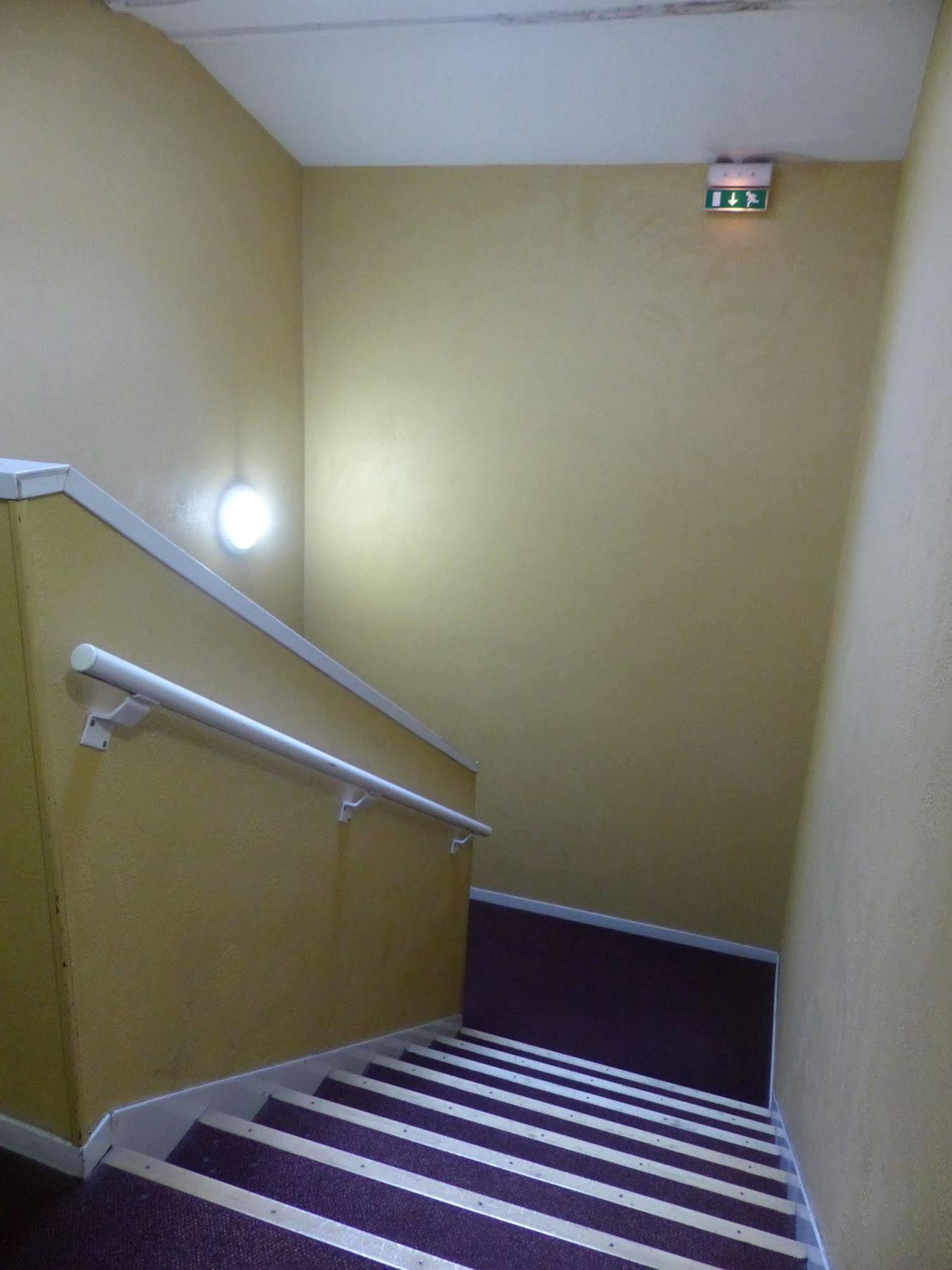 The Originals Access, Hotel Moustache, Seclin Zewnętrze zdjęcie