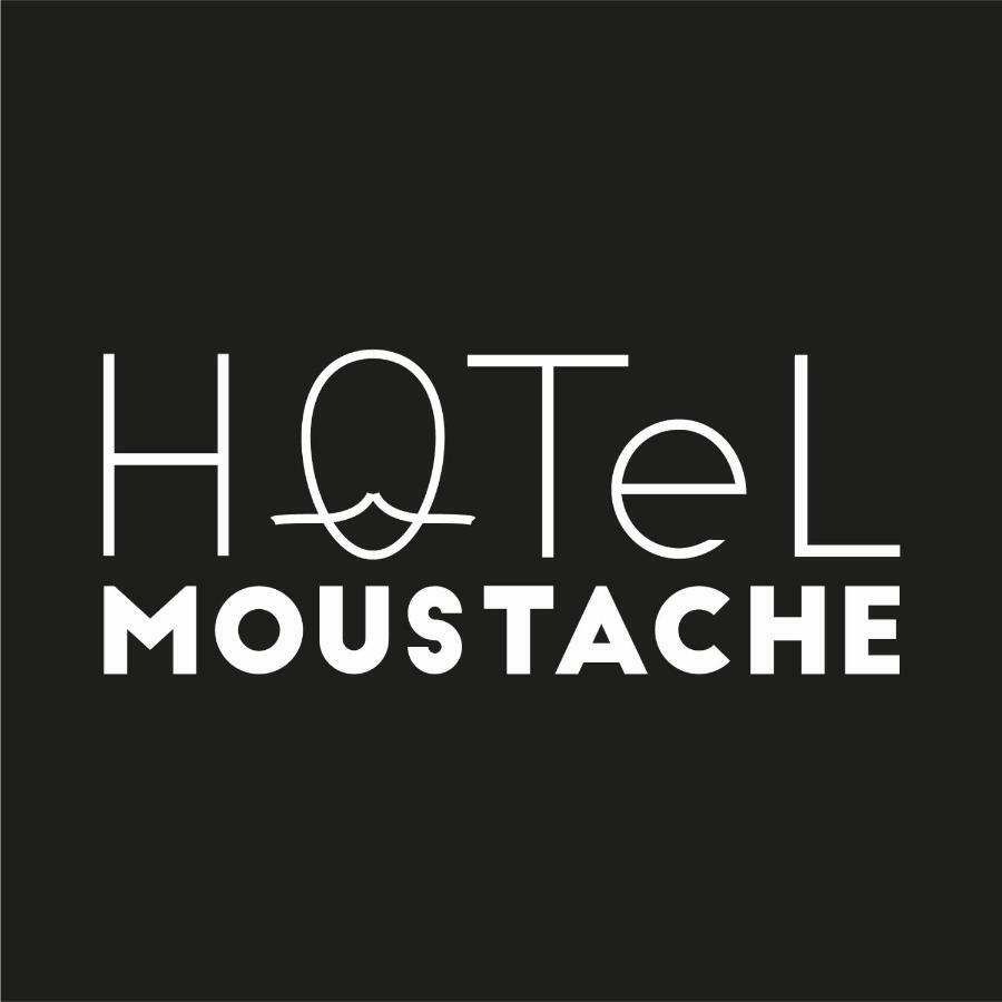 The Originals Access, Hotel Moustache, Seclin Pokój zdjęcie
