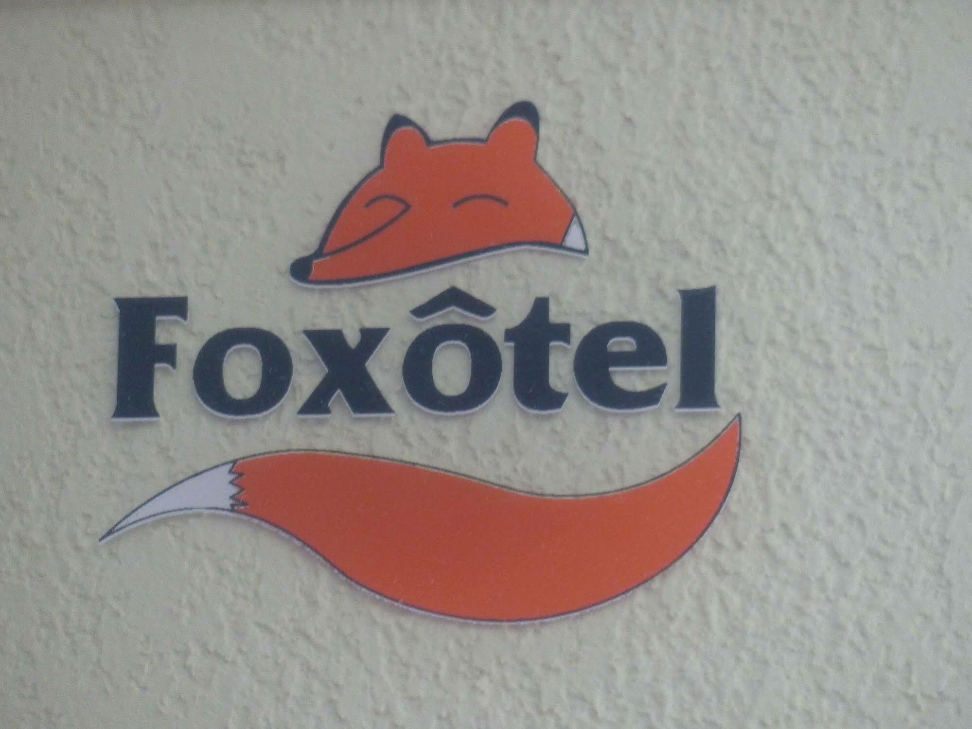 The Originals Access, Hotel Moustache, Seclin Zewnętrze zdjęcie
